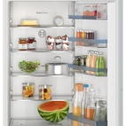 Réfrigérateur intégré Bosch KIR41VFE0 Serie 4