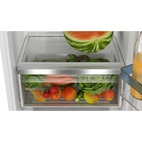 Réfrigérateur intégré Bosch KIR41VFE0 Serie 4
