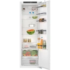 Réfrigérateur intégrable Bosch Serie 6 KIR81ADD0