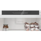 Réfrigérateur intégrable Bosch Serie 6 KIR81ADD0