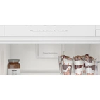 Réfrigérateur encastrable Bosch Serie 2 KIR81NSE0
