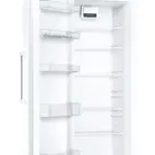 Réfrigérateur Bosch KSV33NWEP 176 x 60 cm, Série 2