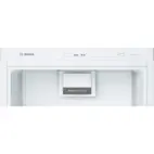 Réfrigérateur Bosch KSV33NWEP 176 x 60 cm, Série 2