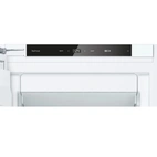 Congélateur encastrable Bosch GIN81VEE0 Serie 4