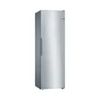 Congélateur armoire Bosch GSN36VLEP Série 4