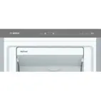 Congélateur armoire Bosch GSN36VLEP Série 4