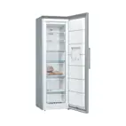 Congélateur armoire Bosch GSN36VLEP Série 4