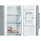 Congélateur armoire Bosch GSN36VLEP Série 4