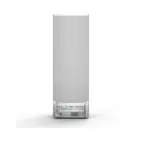 Réfrigérateur-congélateur Bosch Serie 4 KGN49XLEA, 70 cm