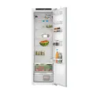 Réfrigérateur intégrable Bosch KIR81VFE0