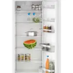 Réfrigérateur intégrable Bosch KIR81VFE0