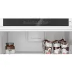 Réfrigérateur intégrable Bosch KIR81VFE0