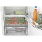 Réfrigérateur intégrable Bosch KIR81VFE0