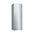 Réfrigérateur Bosch Serie 4 KSV33VLEP