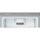 Réfrigérateur Bosch Serie 4 KSV33VLEP