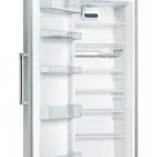 Réfrigérateur Bosch Serie 4 KSV33VLEP