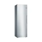 Réfrigérateur Bosch KSV36VLDP Série 4