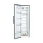 Réfrigérateur Bosch KSV36VLDP Série 4