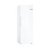 Congélateur armoire Bosch GSN33VWEP avec NoFrost, vue 8