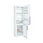 Réfrigérateur-congélateur Bosch KGV39VWEA blanc