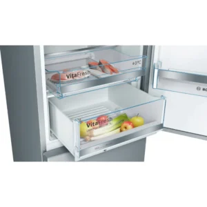 Réfrigérateur Bosch KSV33VWEP
