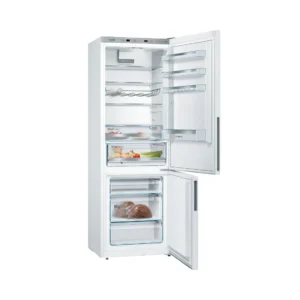 Réfrigérateur Bosch Serie 2 KTR15NWEB