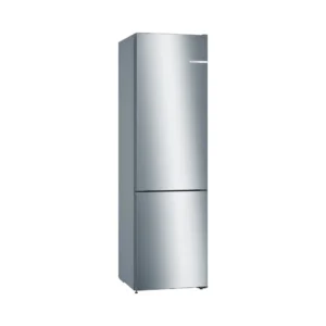 Réfrigérateur-congélateur Bosch KGN39OXBT avec VitaFresh NoFrost
