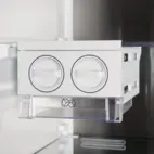 Congélateur armoire Bertazzoni Professional 60 cm