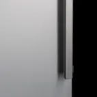 Congélateur armoire Bertazzoni Professional 60 cm