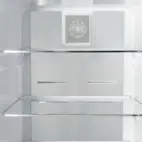 Réfrigérateur Bertazzoni Professional, 389 litres, finition inox