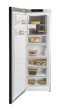 Congélateur armoire Bertazzoni Master 60 cm