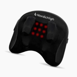 Masseur de nuque avec chaleur™