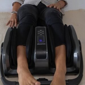 Masseur de pieds Fotmassage Pro+™