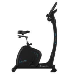 Vélo d’appartement Insportline in Condi UB60i