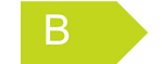 Réfrigérateur-congélateur Bosch KGN49OXBT