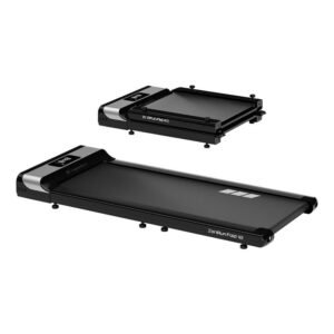 Tapis de marche pliable Zen Run 10