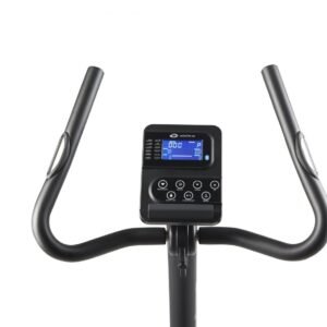 Vélo d’appartement Abilica Win Mag Cruise BT