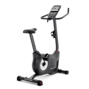 Vélo d’appartement Schwinn 510U