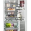 Réfrigérateur intégré Liebherr Peak IRBci 5180-22 001 avec distributeur d’eau