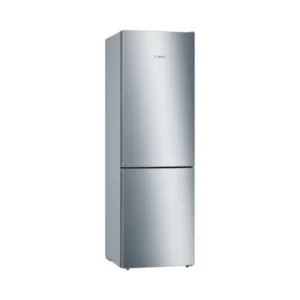 Réfrigérateur Bosch KSV33VWEP
