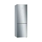Réfrigérateur-congélateur Bosch KGE39AICA