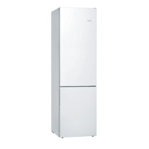 Réfrigérateur Bosch KSV36VXDP série 4