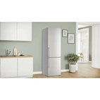 Réfrigérateur-congélateur Bosch KGN39AIAU Serie 6