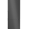 Réfrigérateur-congélateur Bosch KGN39OXBT avec VitaFresh NoFrost