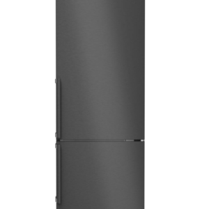 Réfrigérateur-congélateur Bosch KGN39OXBT avec VitaFresh NoFrost