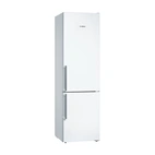 Réfrigérateur-congélateur Bosch KGN39VWEQ