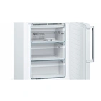 Réfrigérateur-congélateur Bosch KGN39VWEQ