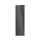 Réfrigérateur-congélateur Bosch KGN39VXCT
