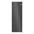 Réfrigérateur-congélateur Bosch KGN49OXBT