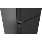 Réfrigérateur-congélateur Bosch KGN49OXBT